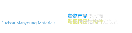 鵝卵石制砂機廠家